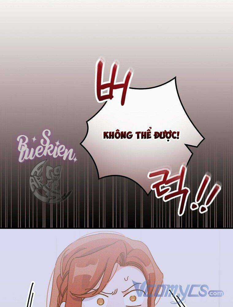 Chị Gái Ác Nữ Chapter 44 trang 69