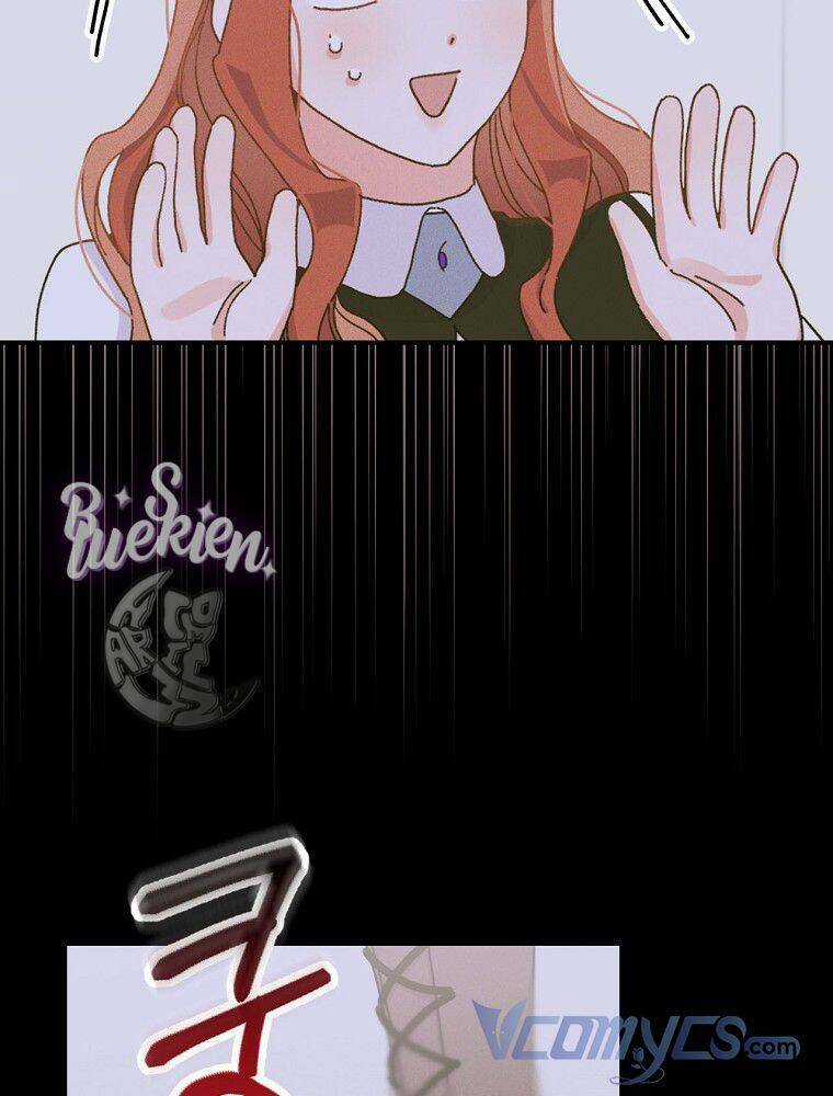 Chị Gái Ác Nữ Chapter 44 trang 70