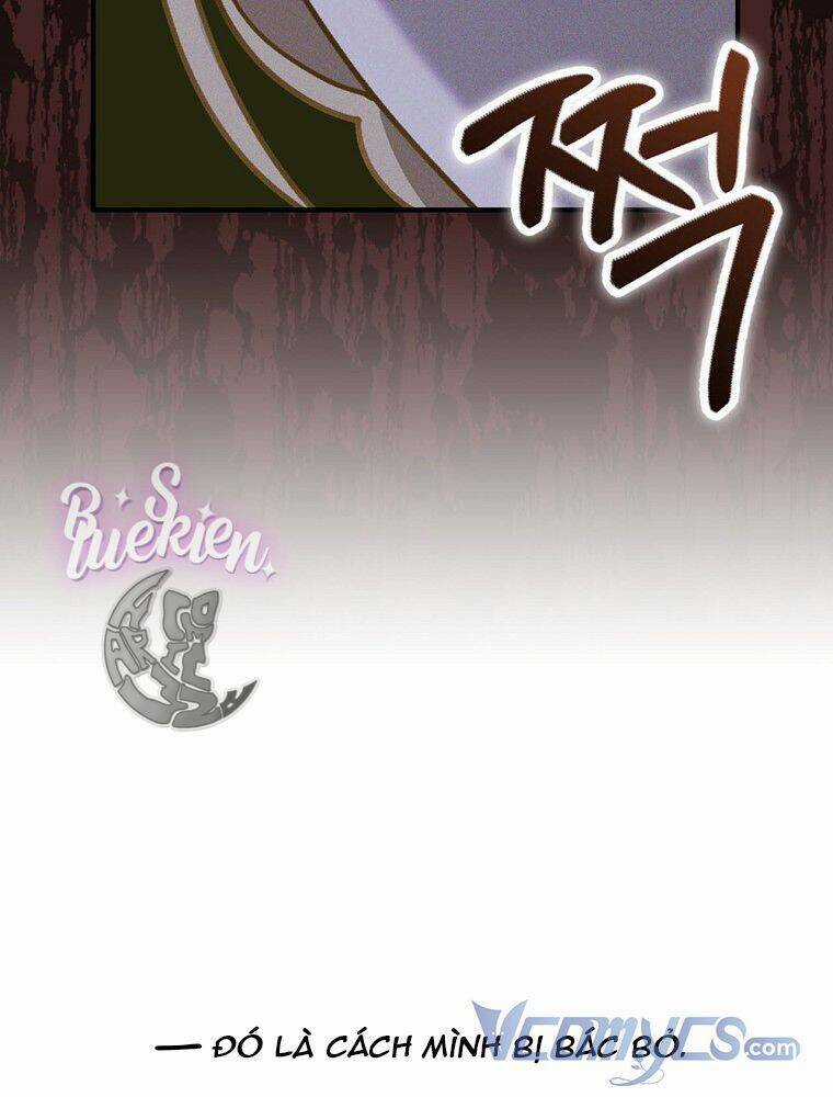 Chị Gái Ác Nữ Chapter 44 trang 75