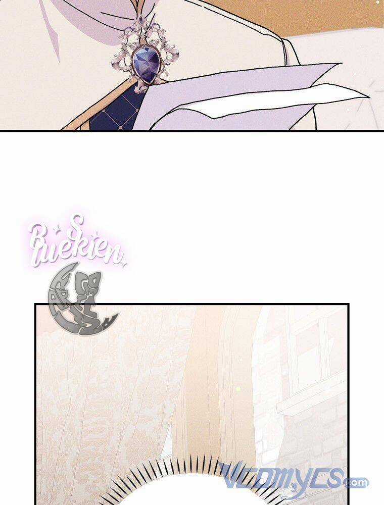 Chị Gái Ác Nữ Chapter 44 trang 78