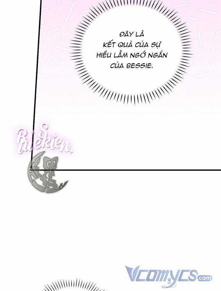 Chị Gái Ác Nữ Chapter 44 trang 84