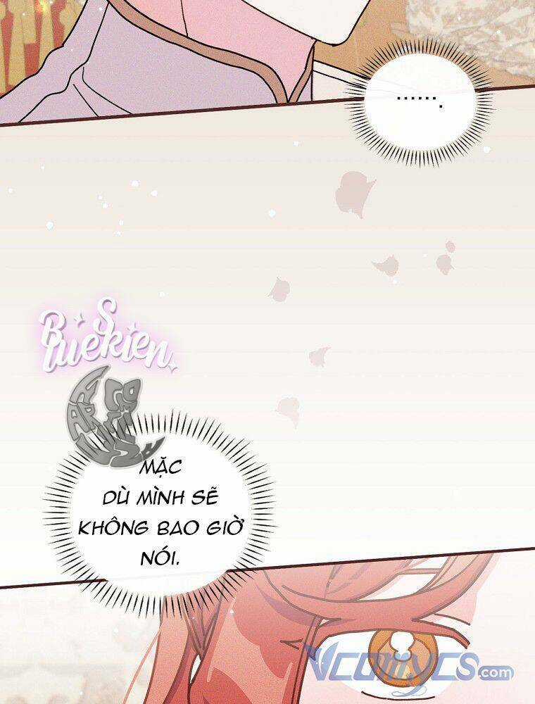 Chị Gái Ác Nữ Chapter 44 trang 86