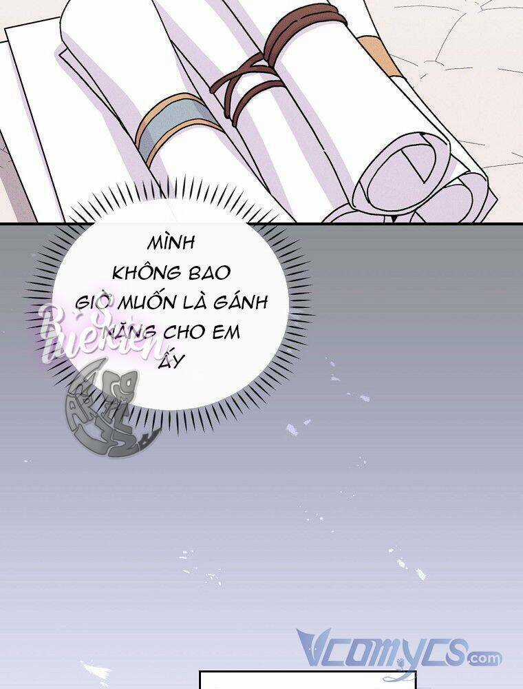 Chị Gái Ác Nữ Chapter 44 trang 88