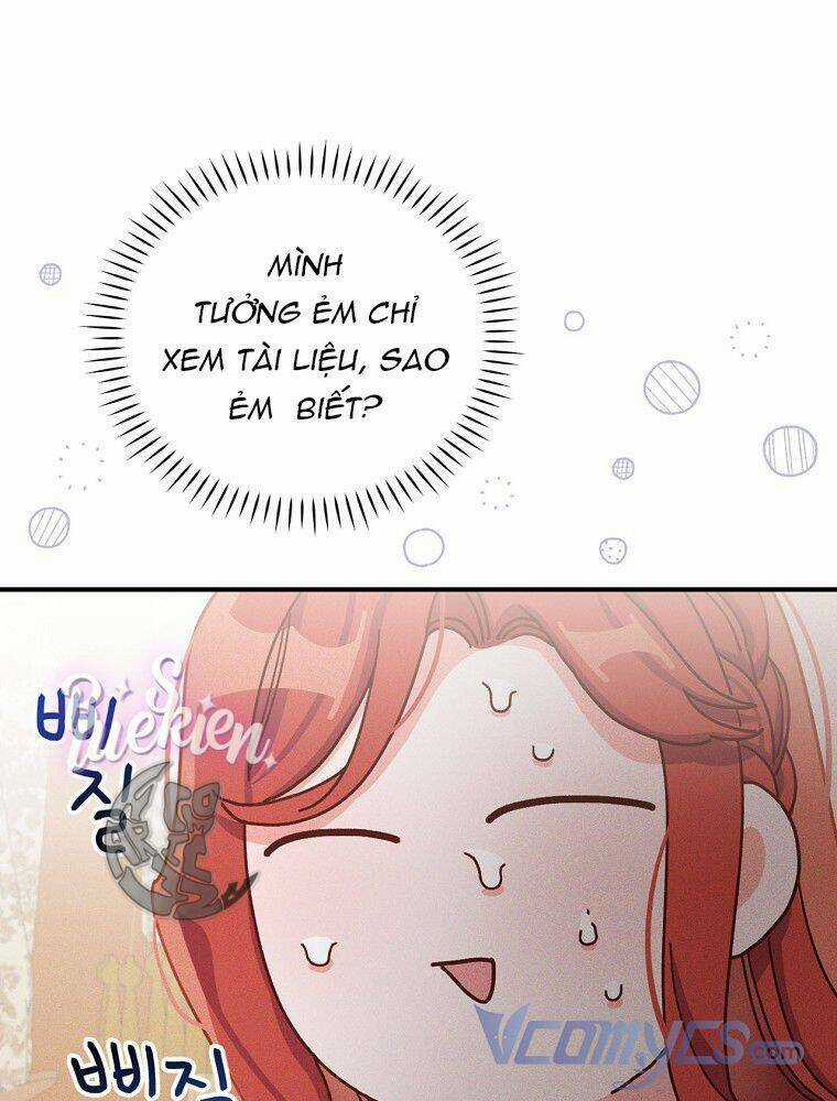 Chị Gái Ác Nữ Chapter 44 trang 94