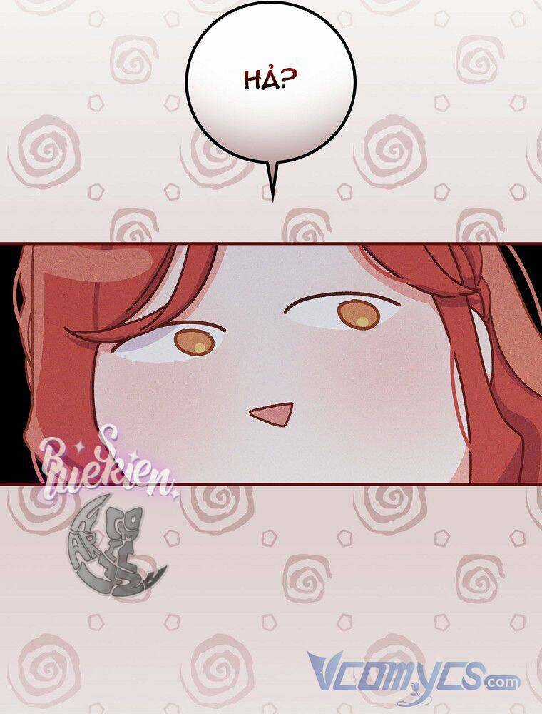 Chị Gái Ác Nữ Chapter 44 trang 97