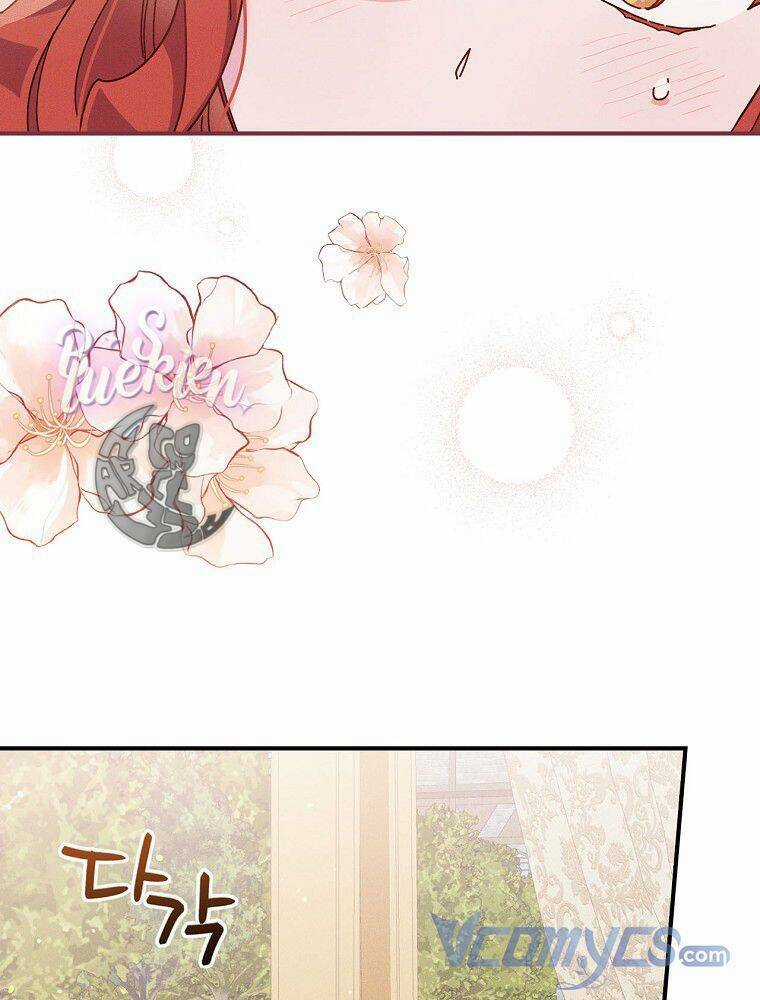 Chị Gái Ác Nữ Chapter 45 trang 11