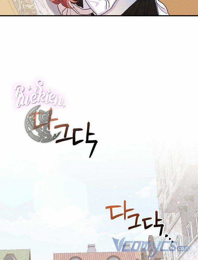 Chị Gái Ác Nữ Chapter 45 trang 18