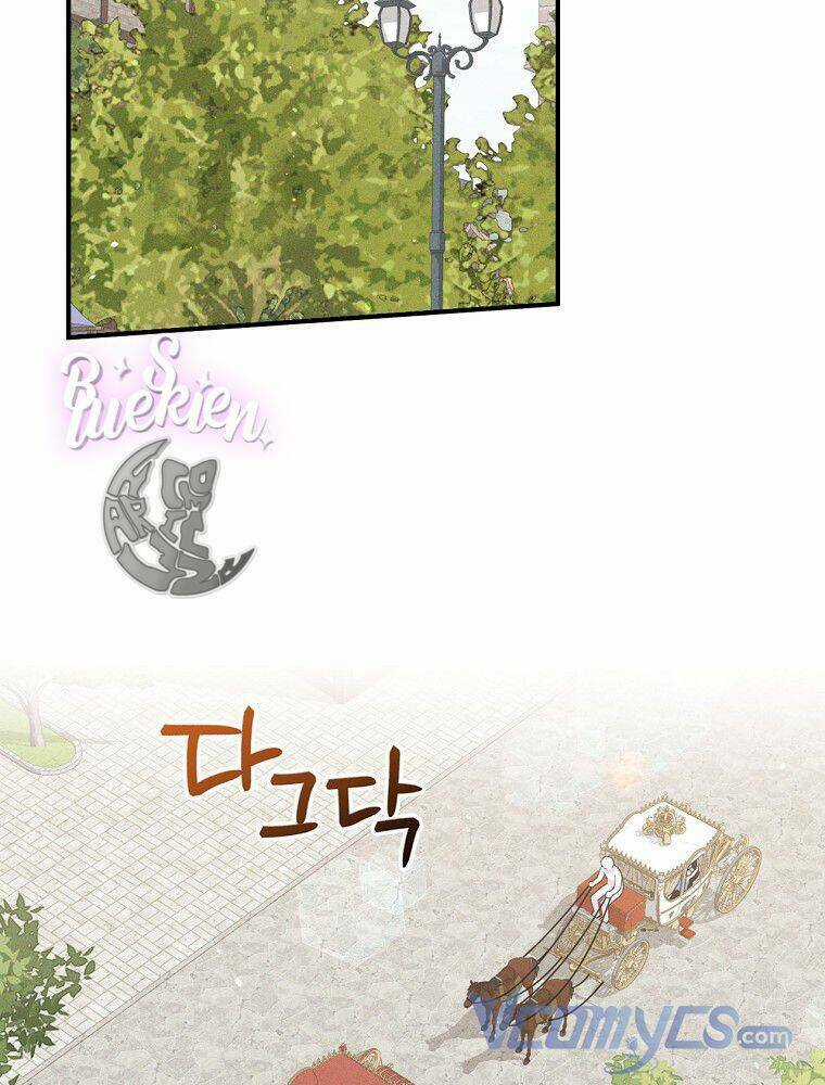 Chị Gái Ác Nữ Chapter 45 trang 2