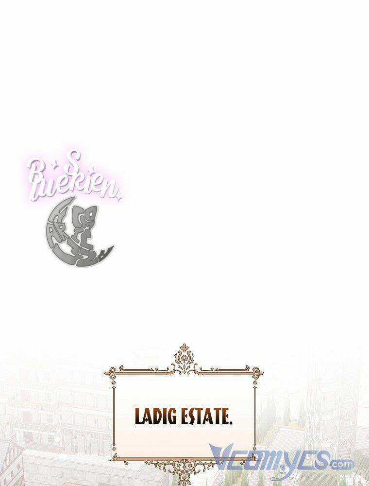 Chị Gái Ác Nữ Chapter 45 trang 21