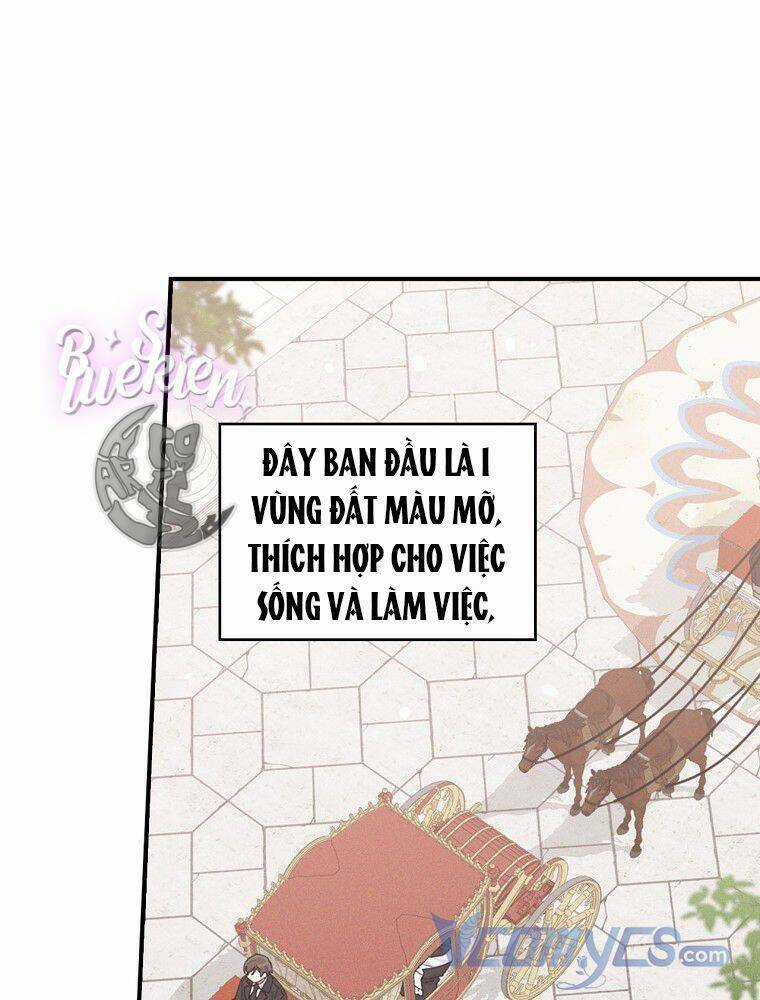 Chị Gái Ác Nữ Chapter 45 trang 23