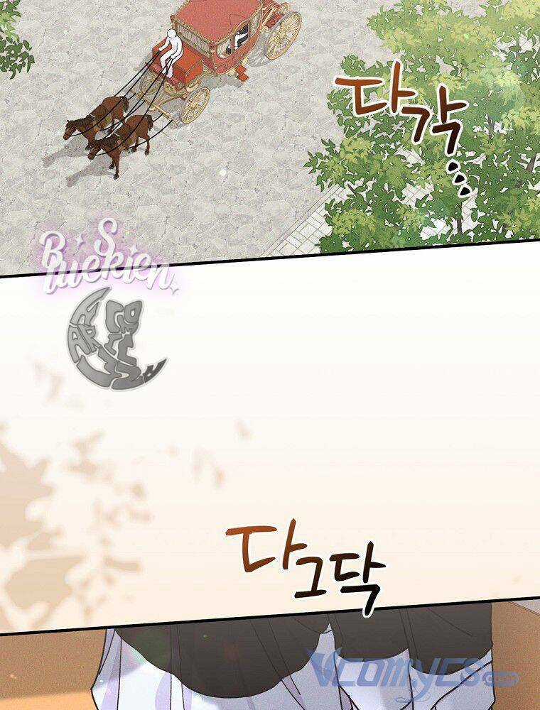 Chị Gái Ác Nữ Chapter 45 trang 3