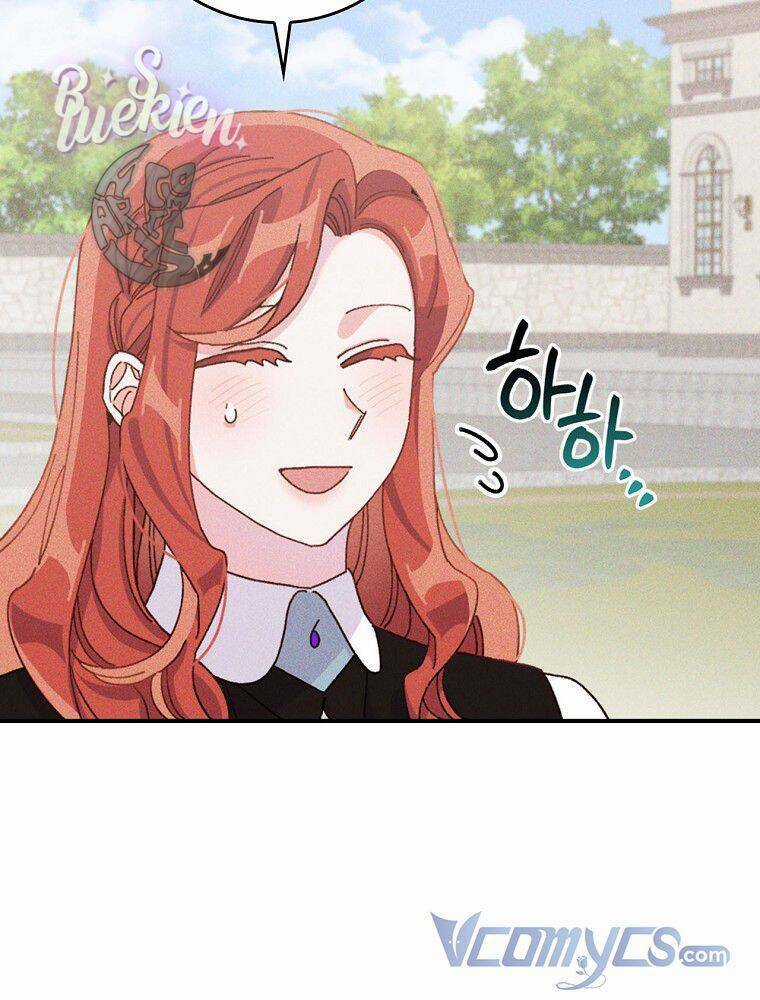 Chị Gái Ác Nữ Chapter 45 trang 36