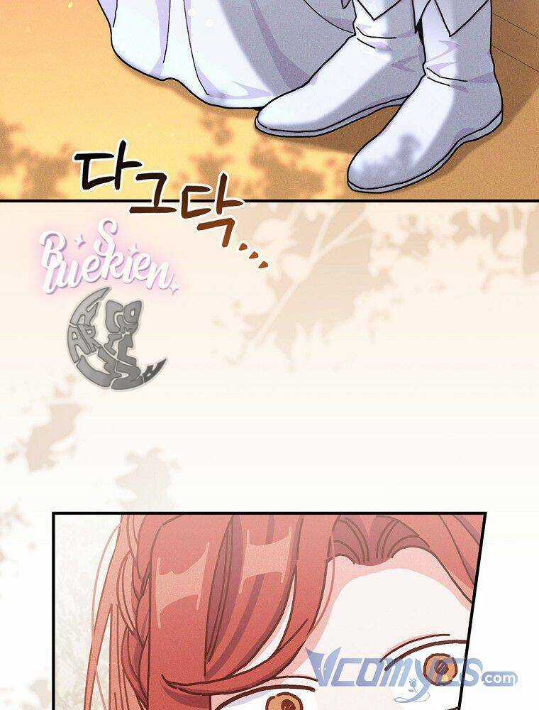 Chị Gái Ác Nữ Chapter 45 trang 4