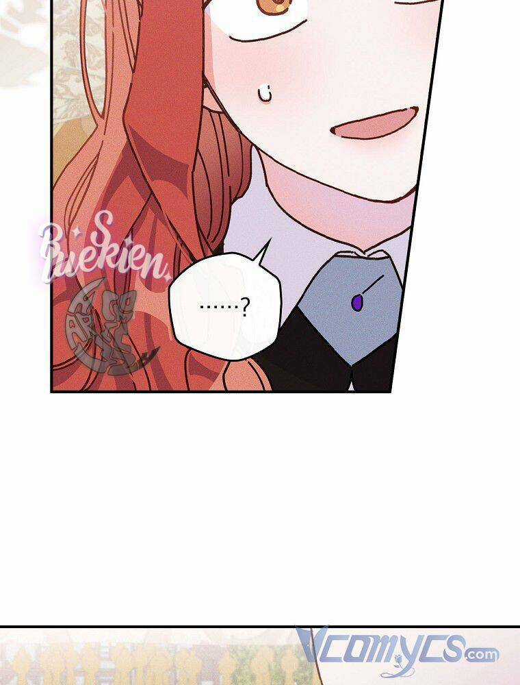 Chị Gái Ác Nữ Chapter 45 trang 5