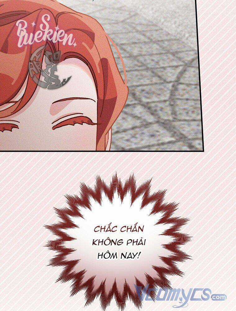 Chị Gái Ác Nữ Chapter 45 trang 52