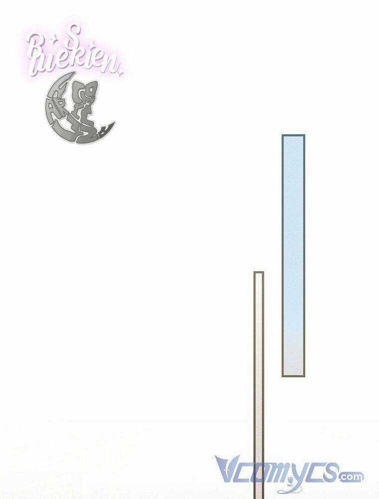 Chị Gái Ác Nữ Chapter 45 trang 54