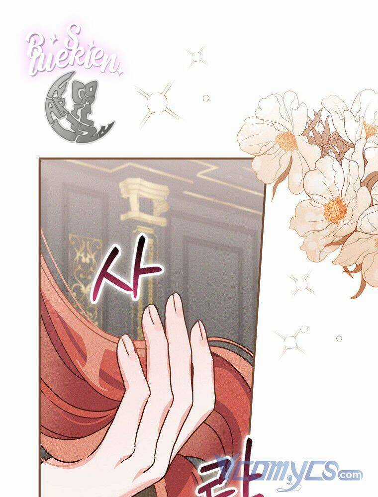 Chị Gái Ác Nữ Chapter 45 trang 56