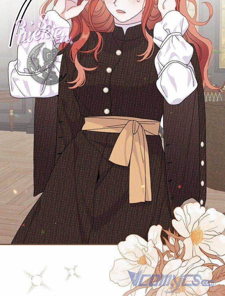 Chị Gái Ác Nữ Chapter 45 trang 58