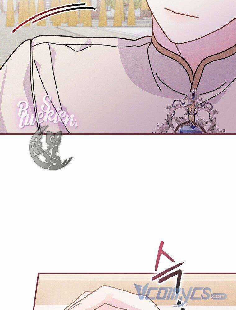 Chị Gái Ác Nữ Chapter 45 trang 6