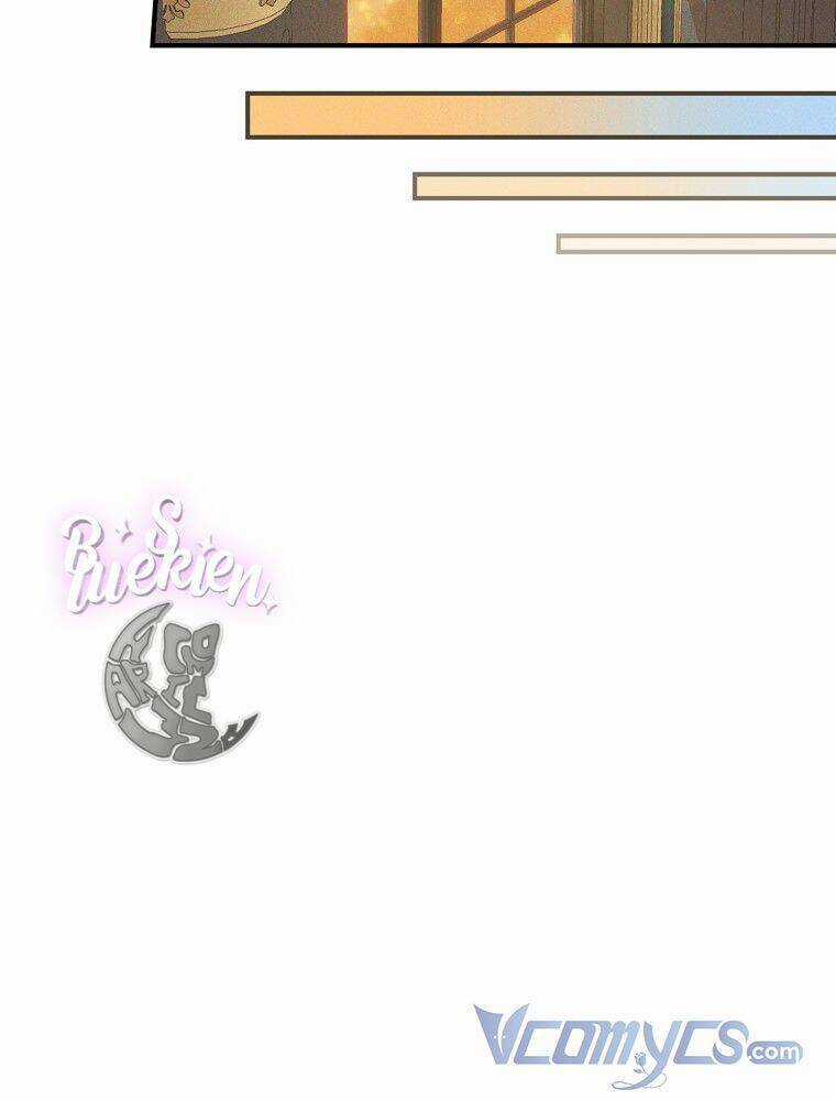 Chị Gái Ác Nữ Chapter 45 trang 65