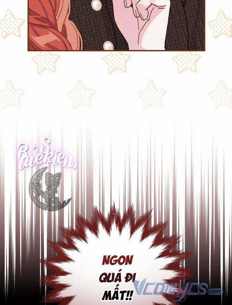 Chị Gái Ác Nữ Chapter 45 trang 72