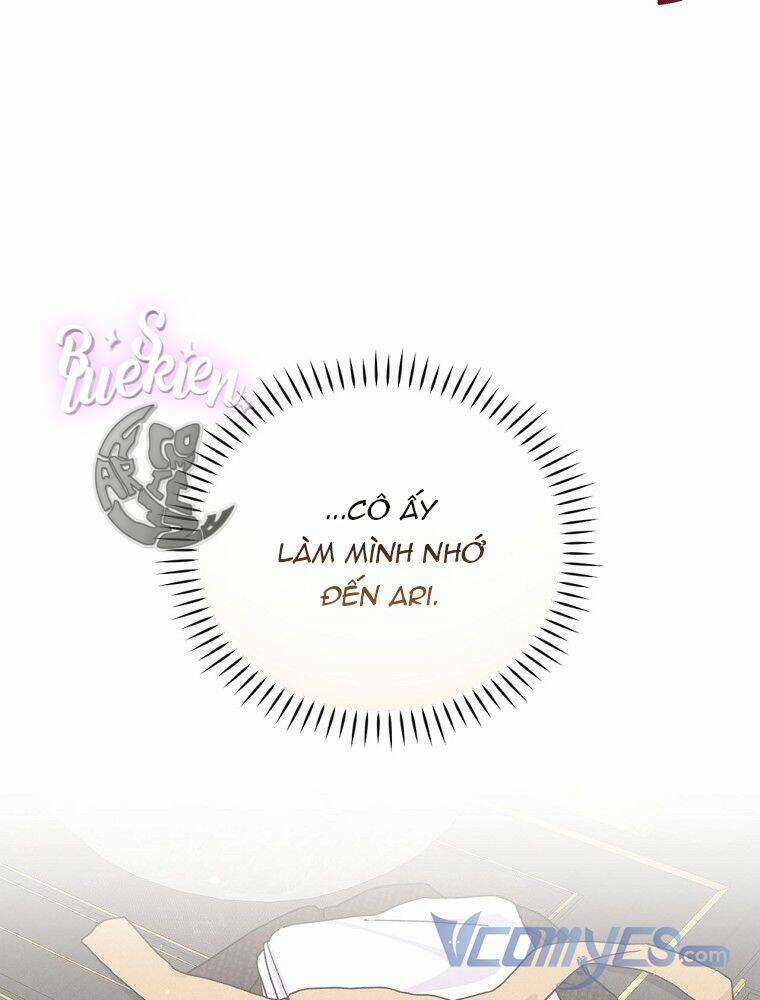 Chị Gái Ác Nữ Chapter 45 trang 92