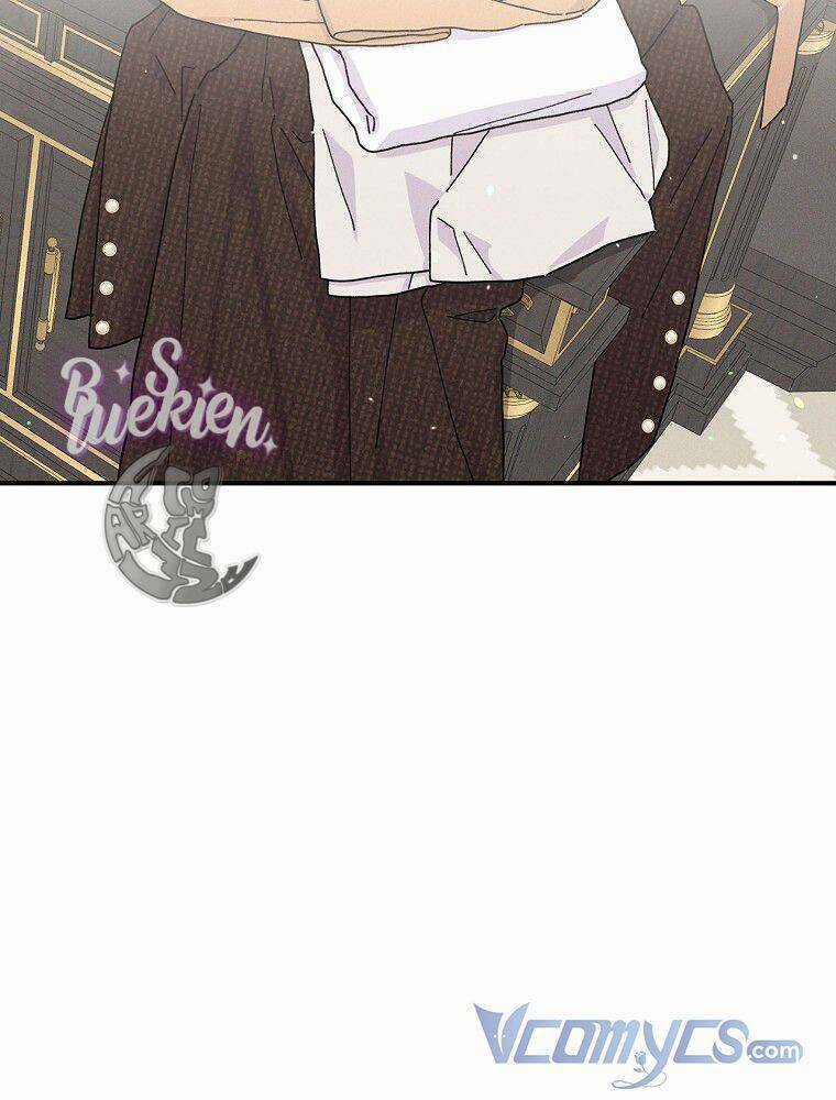 Chị Gái Ác Nữ Chapter 45 trang 93