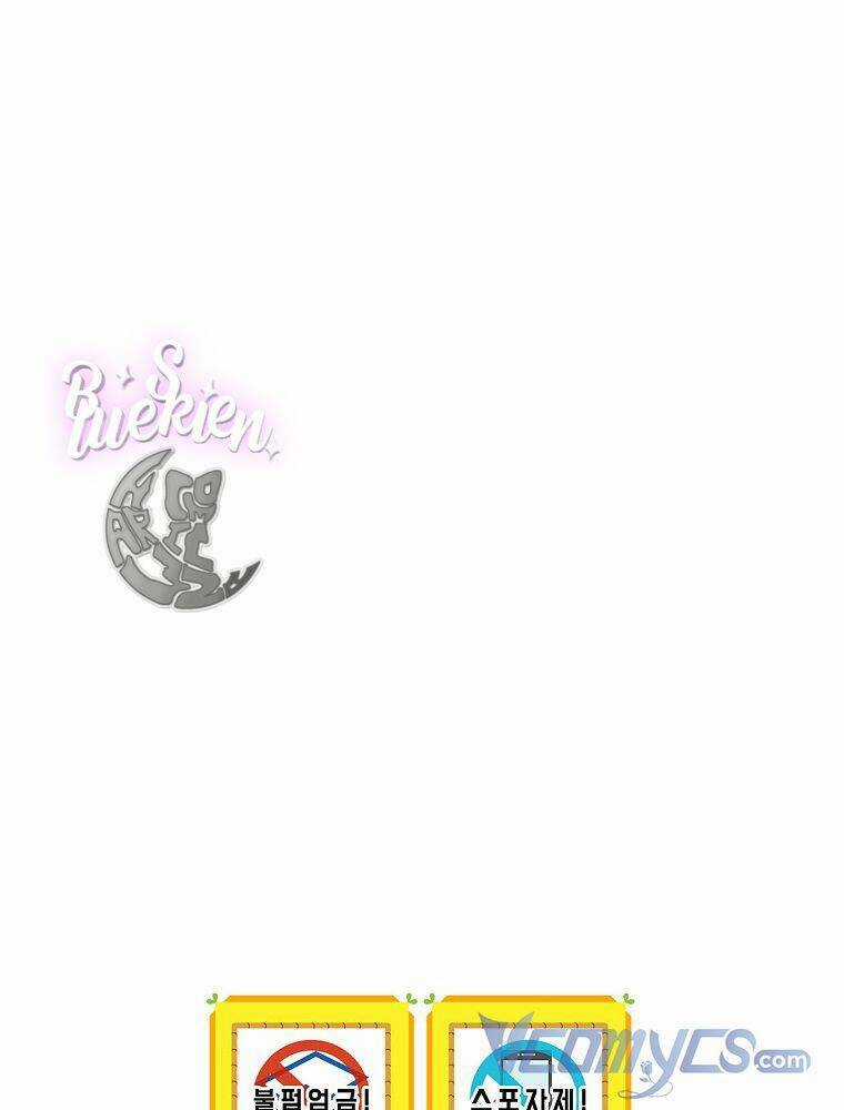 Chị Gái Ác Nữ Chapter 45 trang 94