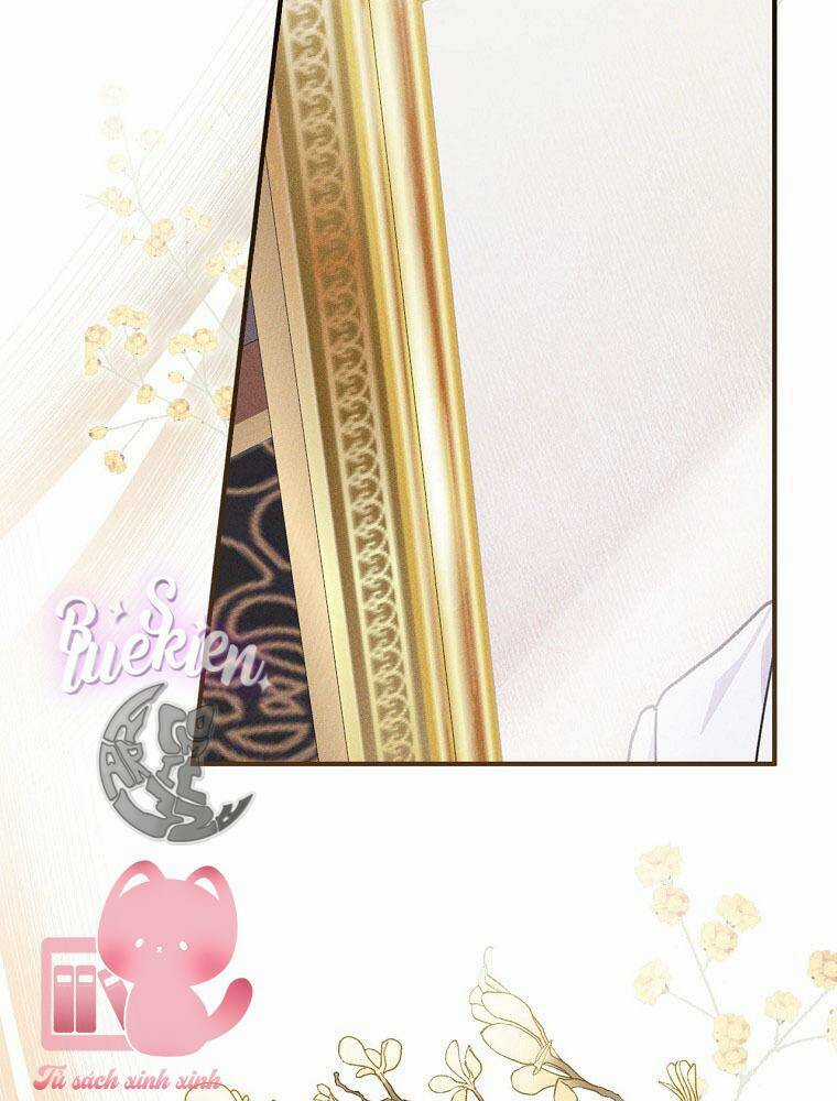 Chị Gái Ác Nữ Chapter 46 trang 100