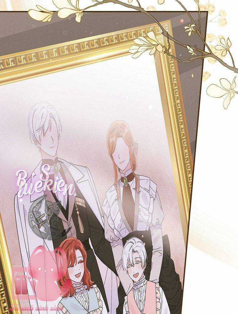 Chị Gái Ác Nữ Chapter 46 trang 101