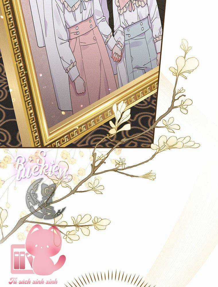 Chị Gái Ác Nữ Chapter 46 trang 102