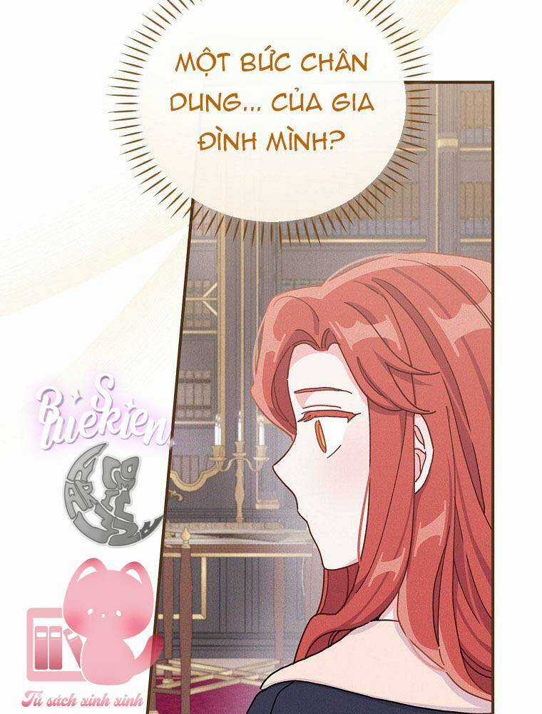 Chị Gái Ác Nữ Chapter 46 trang 103