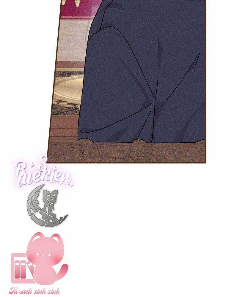 Chị Gái Ác Nữ Chapter 46 trang 104