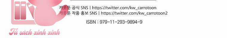 Chị Gái Ác Nữ Chapter 46 trang 107