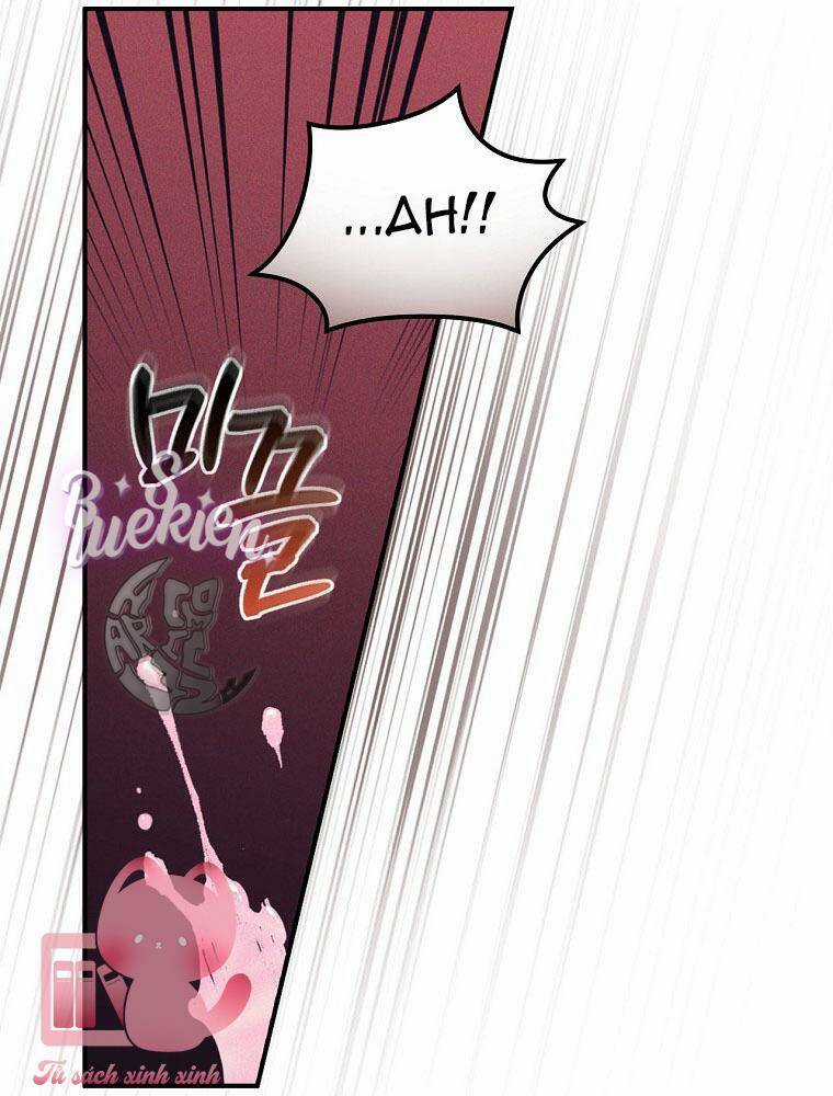 Chị Gái Ác Nữ Chapter 46 trang 11