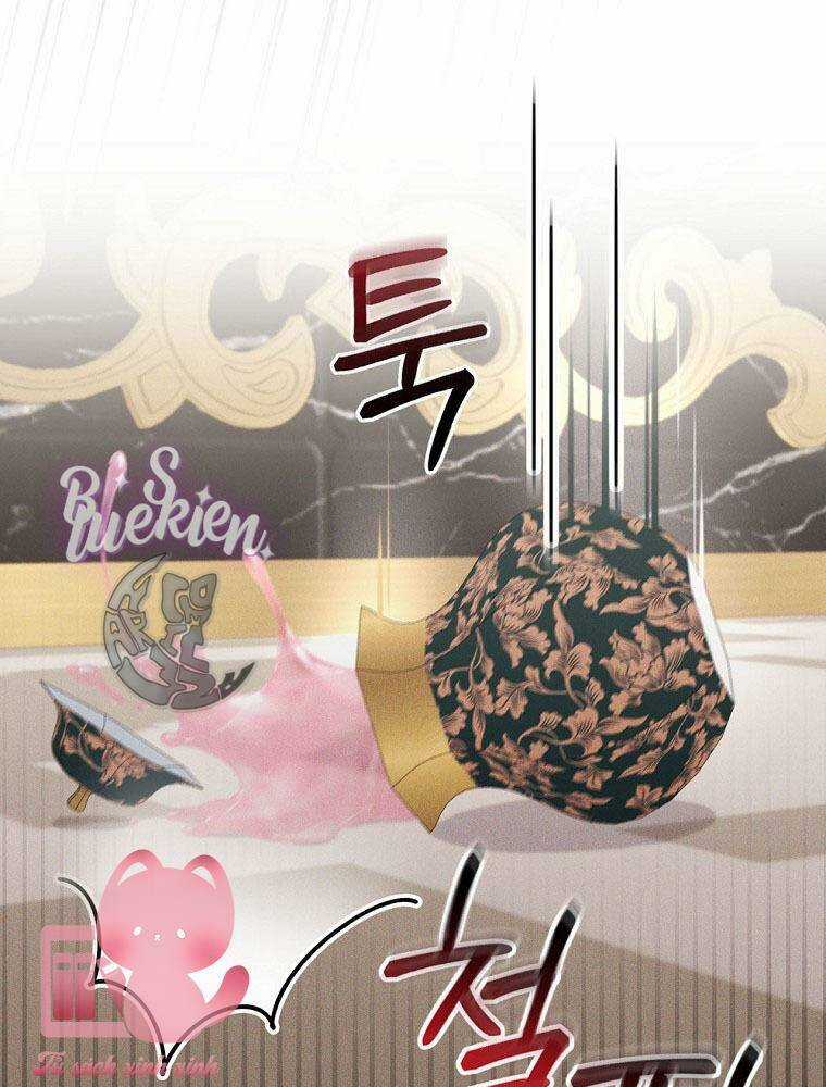 Chị Gái Ác Nữ Chapter 46 trang 12