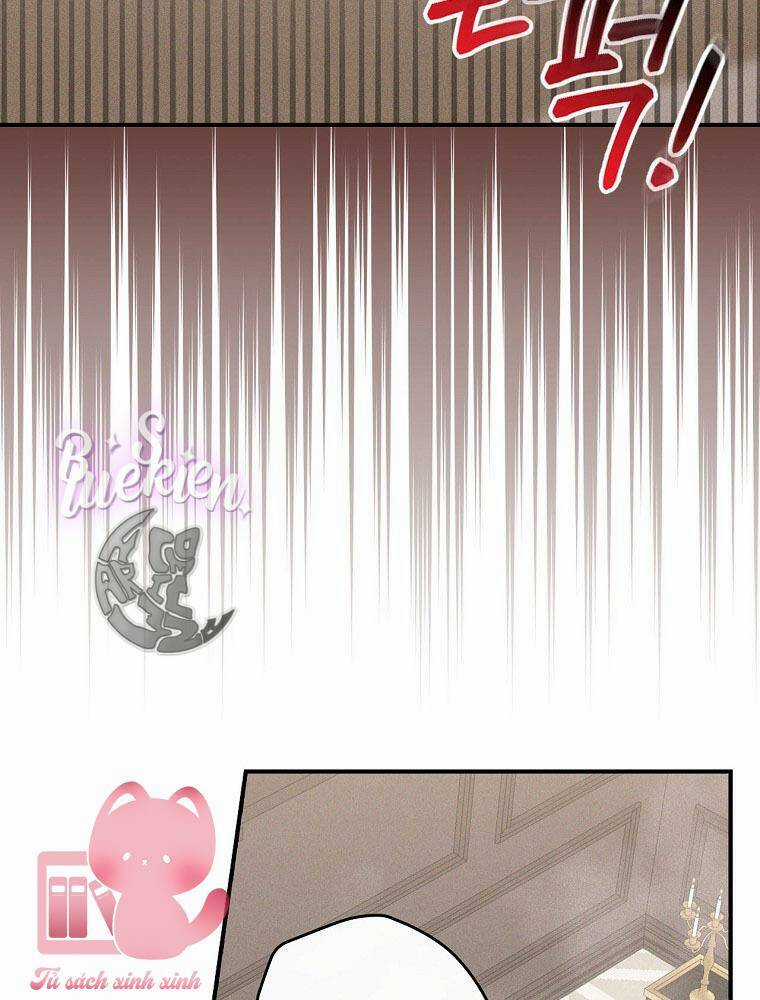 Chị Gái Ác Nữ Chapter 46 trang 13