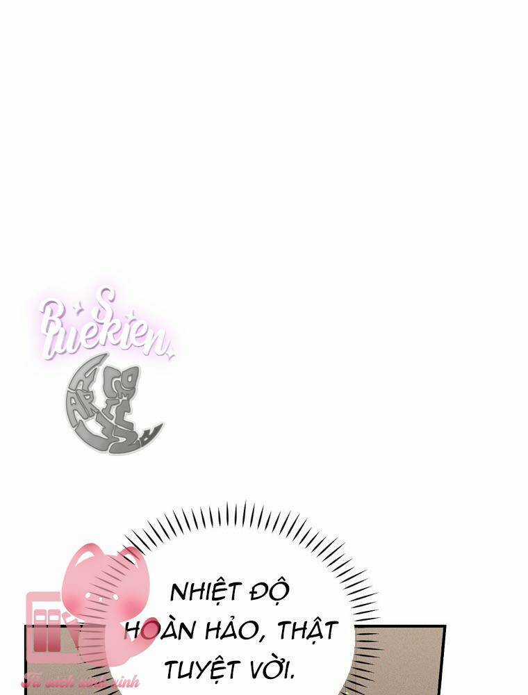 Chị Gái Ác Nữ Chapter 46 trang 27