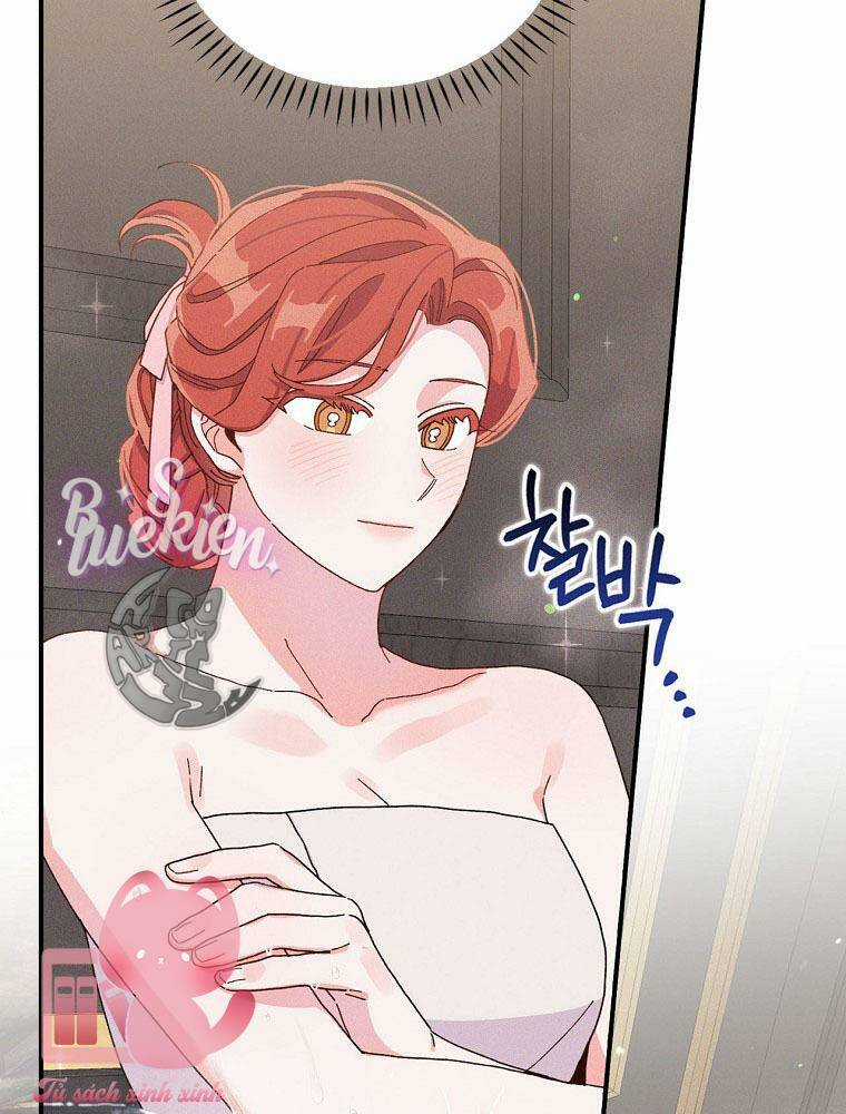 Chị Gái Ác Nữ Chapter 46 trang 28