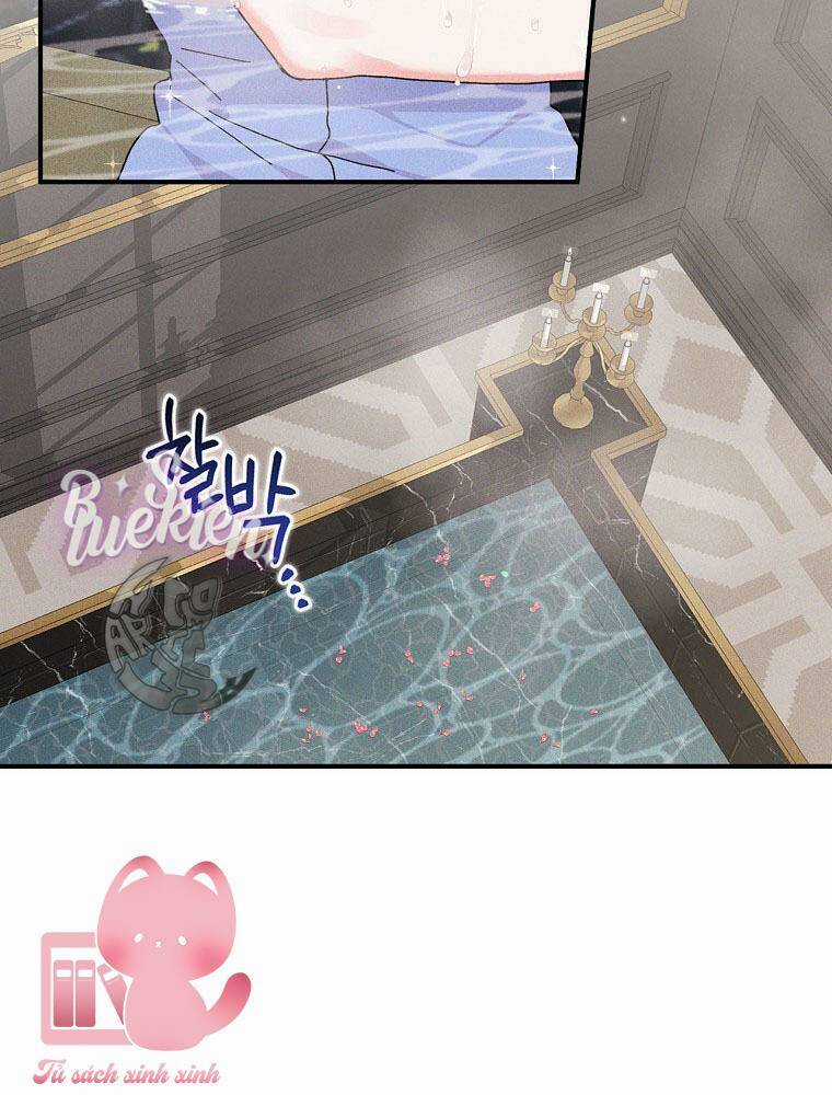 Chị Gái Ác Nữ Chapter 46 trang 29