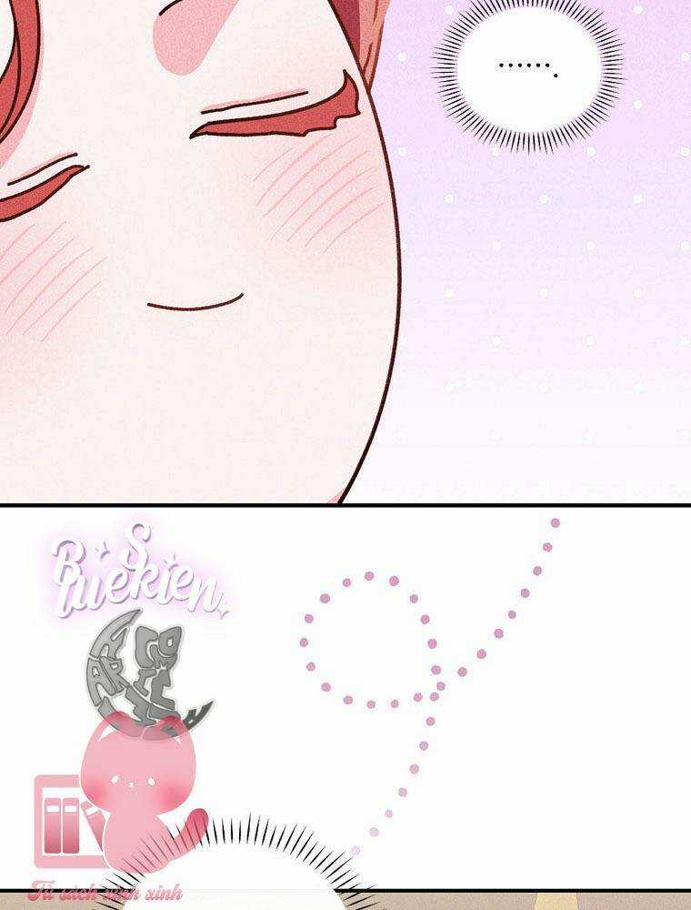 Chị Gái Ác Nữ Chapter 46 trang 34