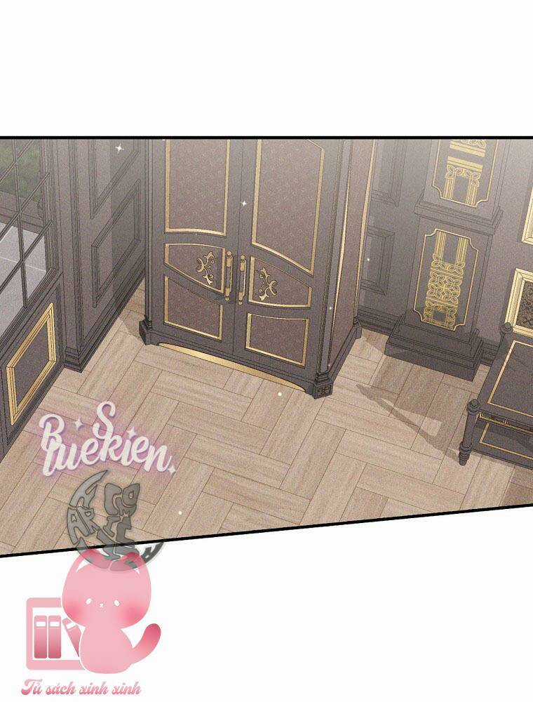 Chị Gái Ác Nữ Chapter 46 trang 38