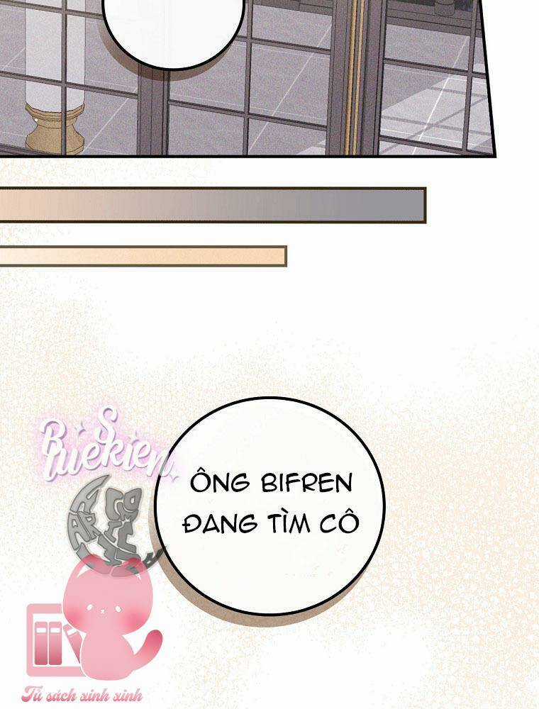 Chị Gái Ác Nữ Chapter 46 trang 42