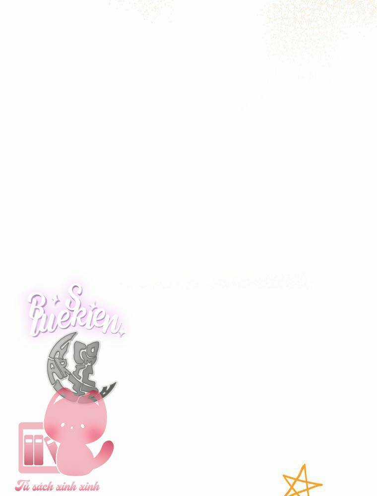 Chị Gái Ác Nữ Chapter 46 trang 43