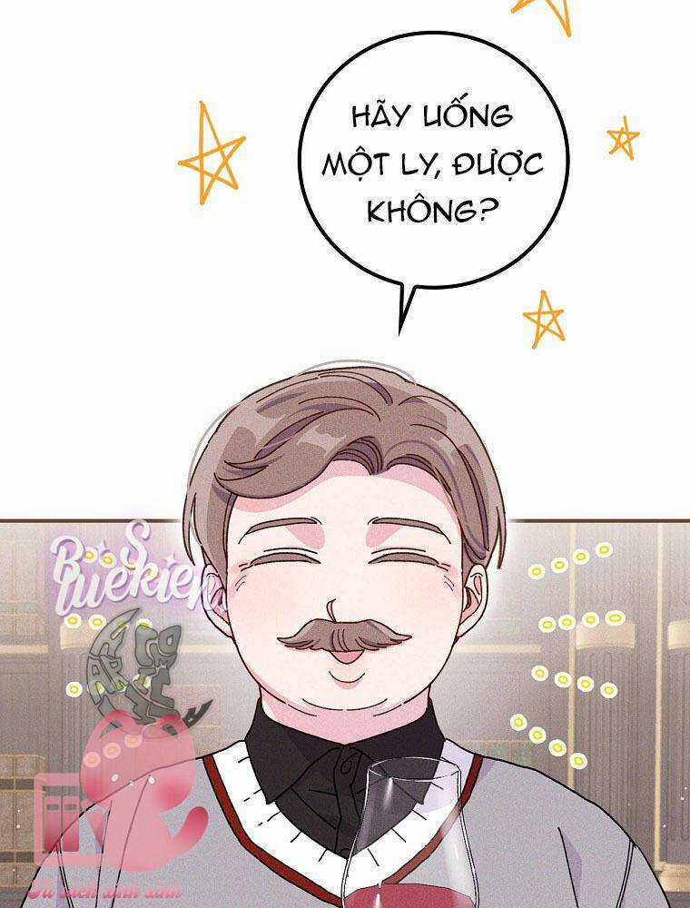 Chị Gái Ác Nữ Chapter 46 trang 44