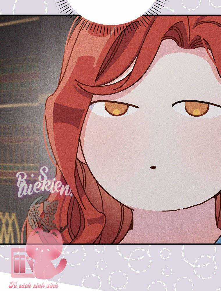 Chị Gái Ác Nữ Chapter 46 trang 50