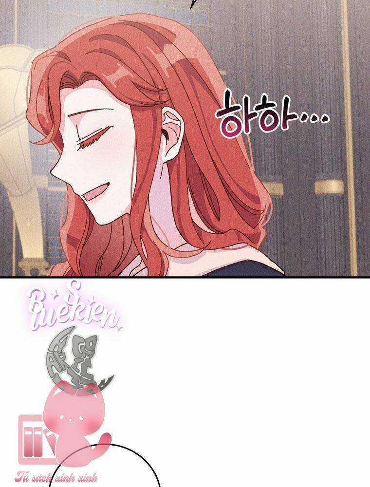 Chị Gái Ác Nữ Chapter 46 trang 56