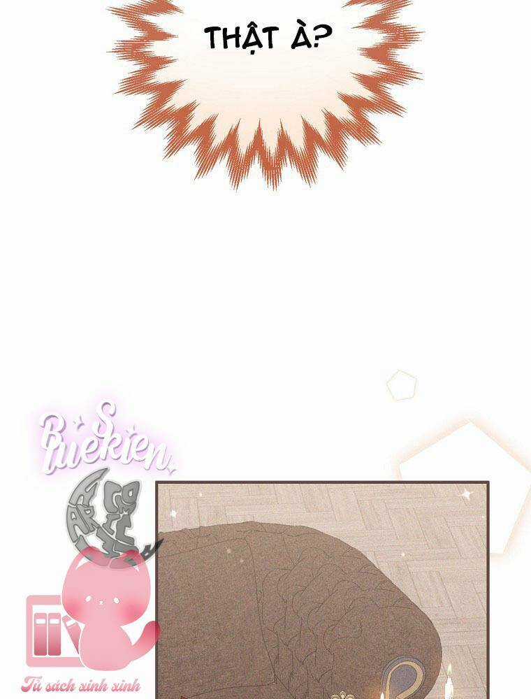 Chị Gái Ác Nữ Chapter 46 trang 58