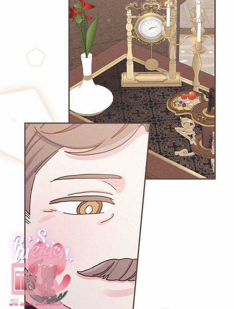 Chị Gái Ác Nữ Chapter 46 trang 59