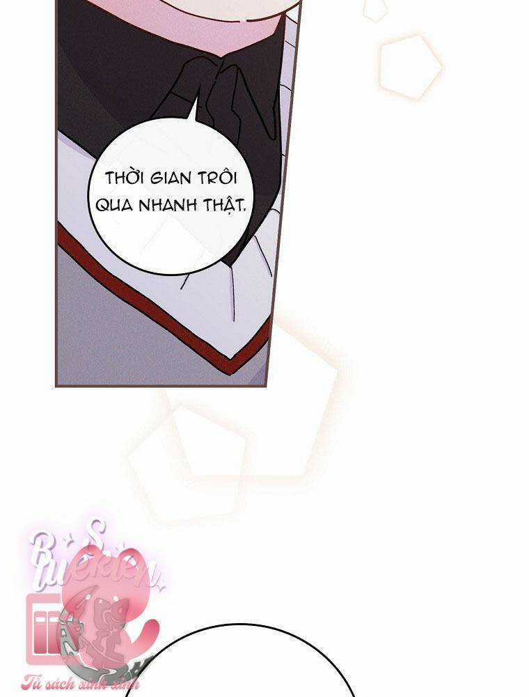 Chị Gái Ác Nữ Chapter 46 trang 60